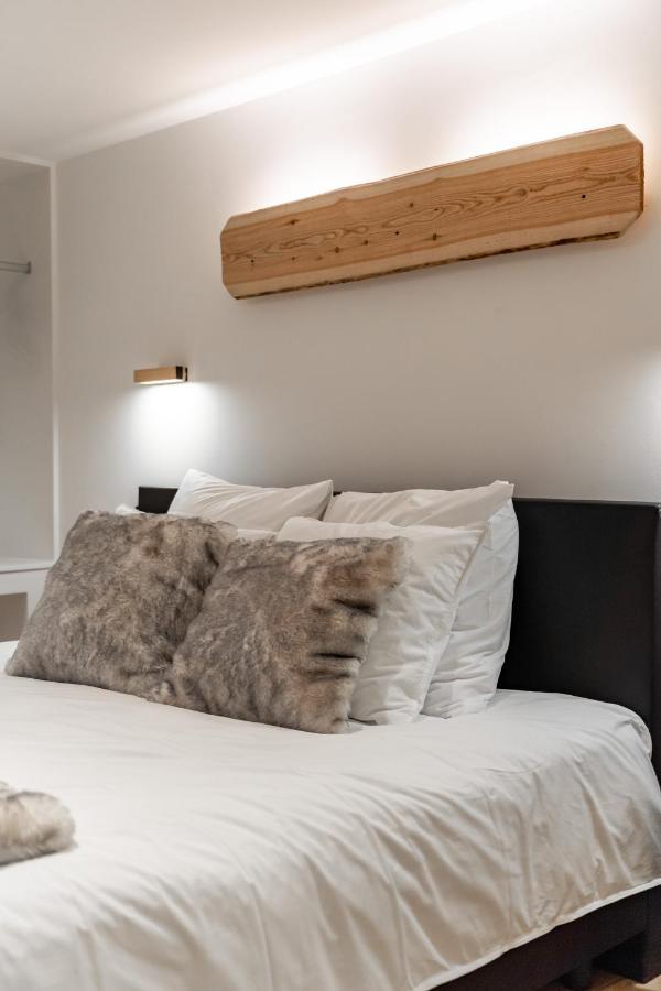 A La Source De Lavis Bed and Breakfast Houyet Exterior foto